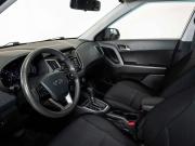 Hyundai Creta I Казань  - изображение 20