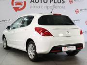 Peugeot 308 I Рестайлинг Минеральные Воды  - изображение 22