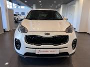 Kia Sportage IV Чебоксары  - изображение 43