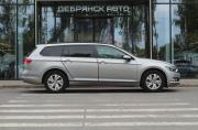 Volkswagen Passat B8 Брянск  - изображение 27