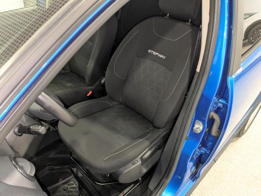 Renault Sandero II Москва  - изображение 11