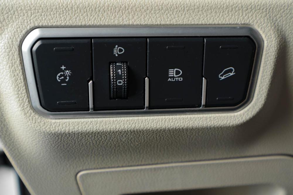 Haval F7 I Рестайлинг Тюмень  - изображение 24