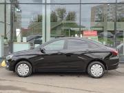 Lada (ВАЗ) Vesta I Рестайлинг (NG) Ижевск  - изображение 32