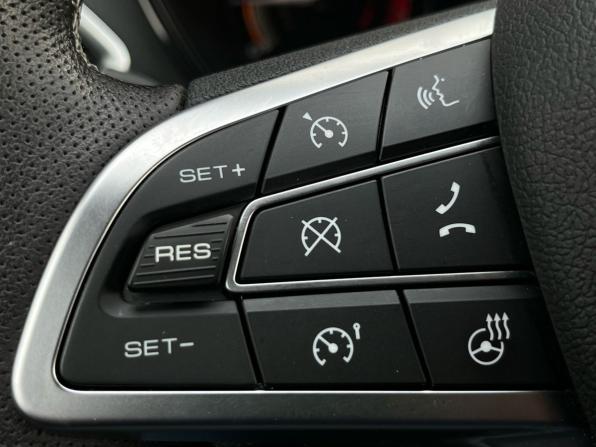 Lada (ВАЗ) Vesta I Рестайлинг (NG) с пробегом 2023 года, цена 1 320 000 рублей, 48077 км, седан, Автокод Объявления
