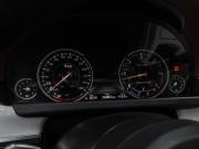 BMW 6 серии III (F06/F13/F12) Ростов-на-Дону  - изображение 45