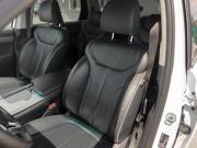 Hyundai Palisade I Волгоград  - изображение 64