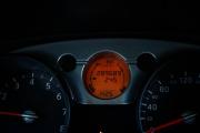 Nissan Qashqai I Уфа  - изображение 27