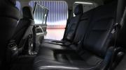 Toyota Land Cruiser 200 Series Рестайлинг 1 Уфа  - изображение 70