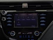 Toyota Camry VIII (XV70) Химки  - изображение 49