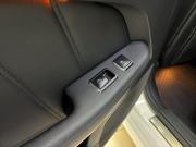 Mercedes-Benz E-Класс IV (W212 S212 C207) Пермь  - изображение 44