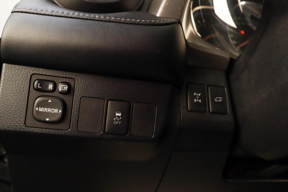 Toyota RAV4 IV (XA40) Челябинск  - изображение 17