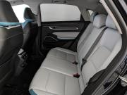 Geely Emgrand II Москва  - изображение 46