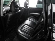 Nissan X-Trail II Рестайлинг Воронеж  - изображение 33