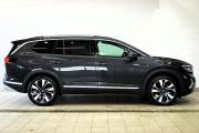 Volkswagen Talagon I Сургут  - изображение 38