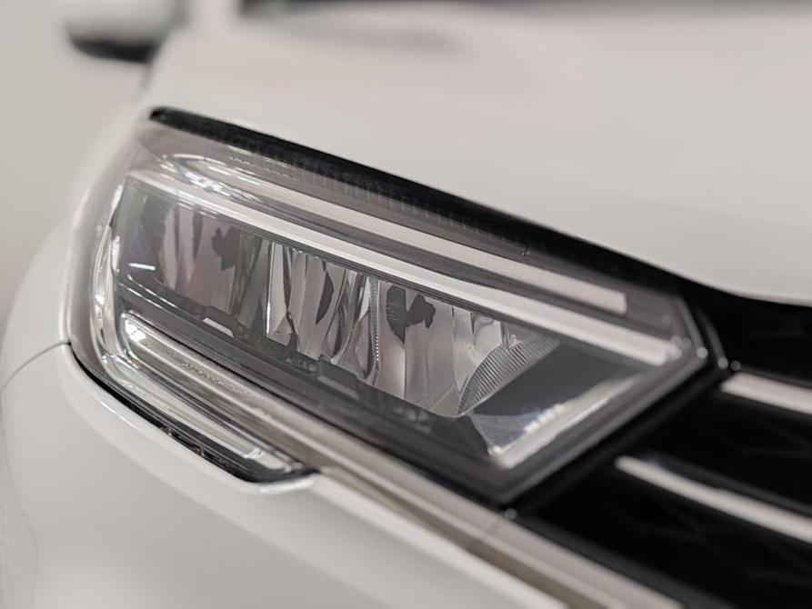 Lada (ВАЗ) Vesta I Рестайлинг (NG) Москва  - изображение 17