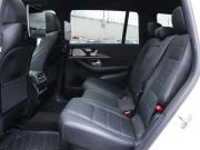 Mercedes-Benz GLS II (X167) Москва  - изображение 36