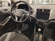 Hyundai Solaris I Рестайлинг Люберцы  - изображение 40