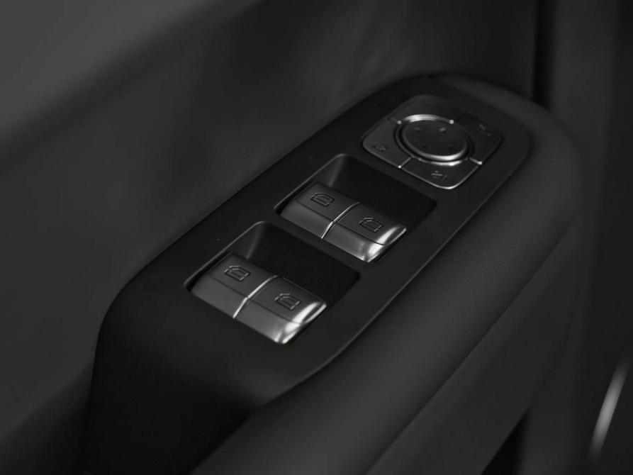 Li Auto (Lixiang) L9 I Рестайлинг Москва  - изображение 14