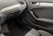 Audi A4 IV (B8) Рестайлинг Волгоград  - изображение 40