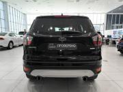 Ford Kuga II Рестайлинг Казань  - изображение 29