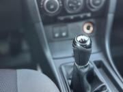 Mazda 3 I (BK) Рестайлинг Архангельск  - изображение 49