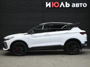 Geely Coolray I Рестайлинг Екатеринбург  - изображение 26