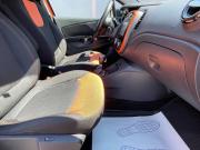 Renault Kaptur I Стерлитамак  - изображение 70