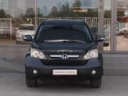 Honda CR-V III Новосибирск  - изображение 20