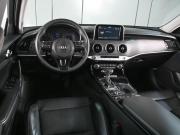 Kia Stinger I Ростов-на-Дону  - изображение 29