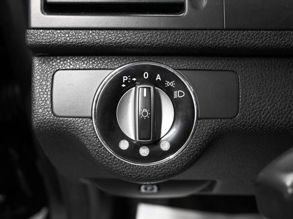Mercedes-Benz C-Класс III (W204) с пробегом 2007 года, цена 845 000 рублей, 215423 км, седан, Автокод Объявления