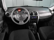 Nissan Almera III (G15) Ростов-на-Дону  - изображение 23