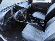 Chevrolet Niva I Рестайлинг Новосибирск  - изображение 30