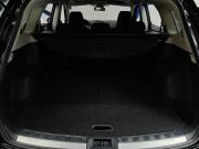 Nissan Qashqai+2 I Рестайлинг Подольск  - изображение 50
