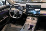Hongqi H5 II Нижний Новгород  - изображение 35