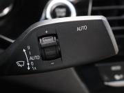 BMW 5 серии VII (G30/G31/G38) Москва  - изображение 55
