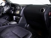 Nissan Qashqai I Рестайлинг Москва  - изображение 35