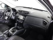 Nissan X-Trail III Рестайлинг Химки  - изображение 19