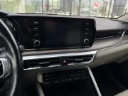 Kia K5 III Оренбург  - изображение 37