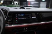 Porsche Cayenne III Рестайлинг Москва  - изображение 74