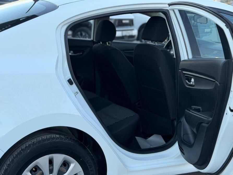 Kia Rio IV Тула  - изображение 14