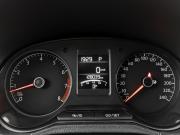 Volkswagen Polo V Рестайлинг Москва  - изображение 41