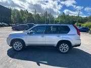Nissan X-Trail II Рестайлинг Мурманск  - изображение 27