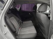 Kia Venga I Красноярск  - изображение 34