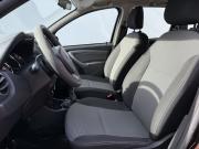 Renault Duster I Рестайлинг Москва  - изображение 22