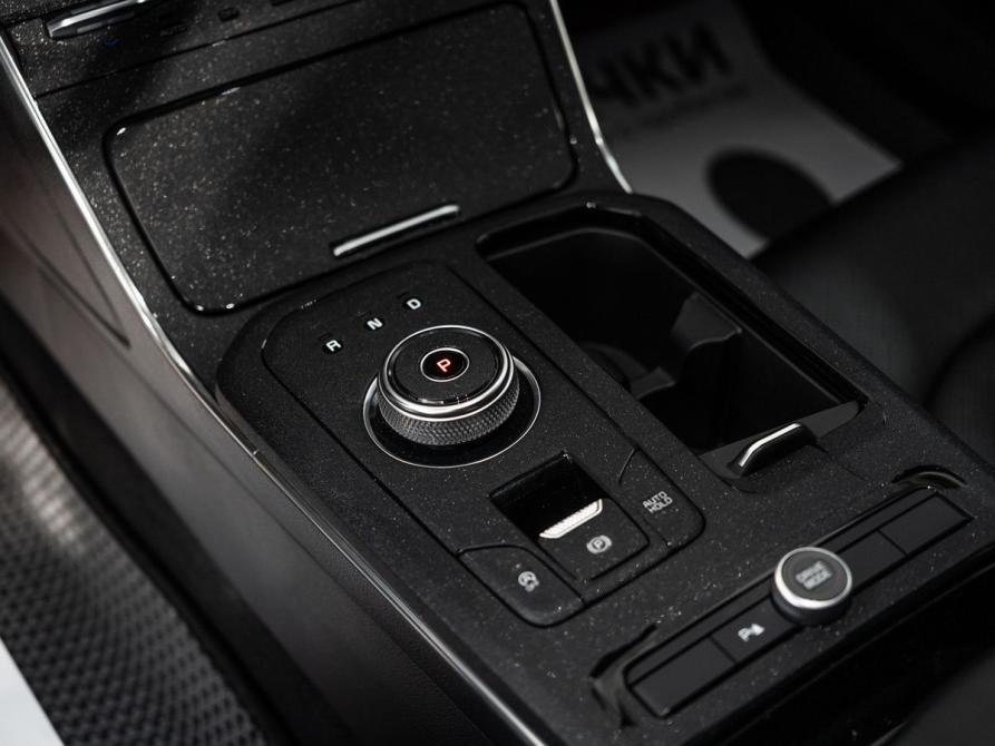 Kia K5 III Иркутск  - изображение 15