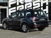 Subaru Forester III Волгоград  - изображение 18