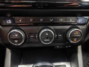 Skoda Octavia III (A7) Москва  - изображение 33
