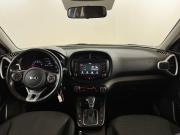 Kia Soul III Москва  - изображение 22