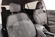 Hyundai Creta I Рестайлинг Саратов  - изображение 51