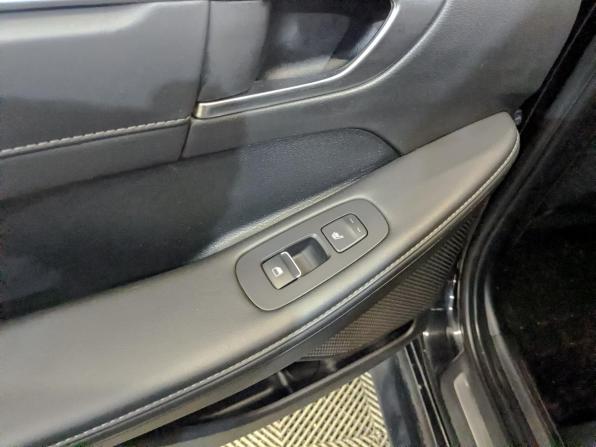 Hyundai Sonata VIII (DN8) с пробегом 2022 года, цена 2 475 000 рублей, 91868 км, седан, Автокод Объявления